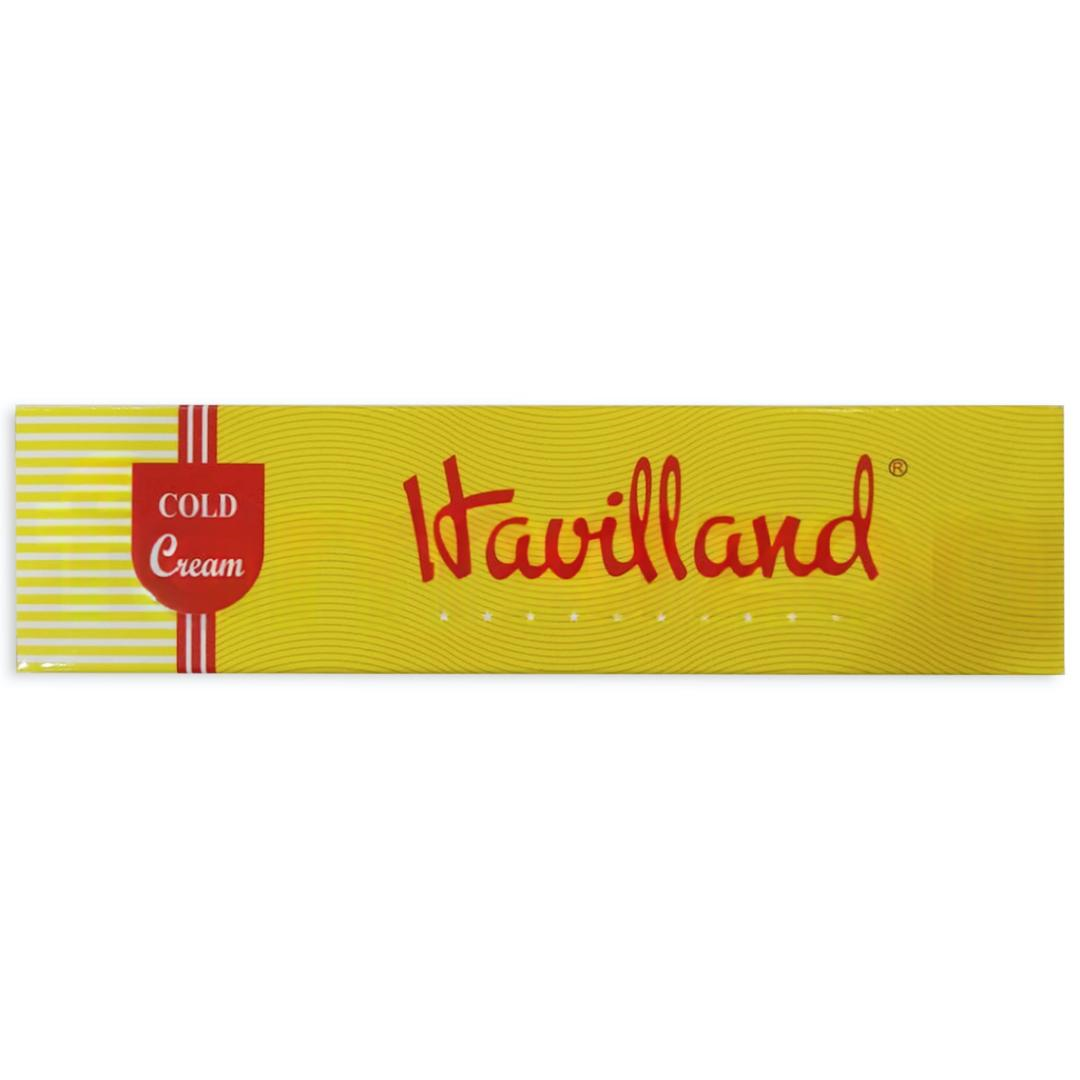 Havilland Yağlı Krem Tüp 40 gr