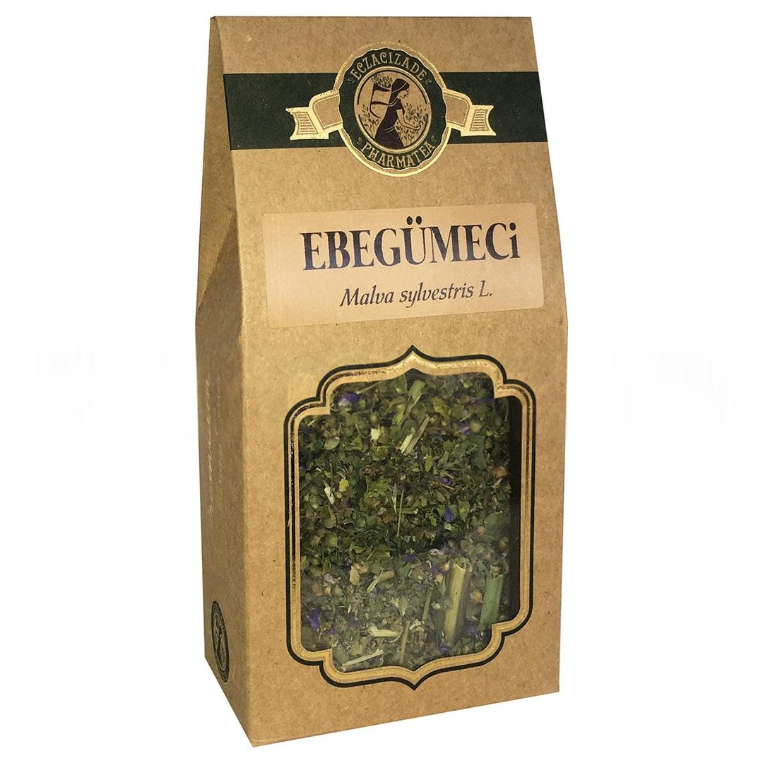 Pharmatea Ebegümeci 40 gr