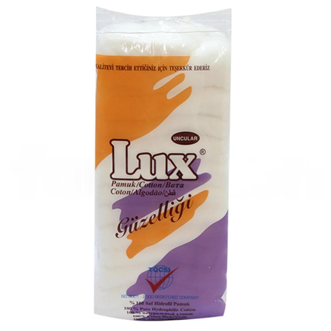 Lux Pamuk 100 gr - 5 Adet