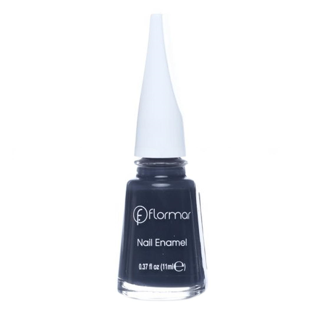 Flormar Oje 515