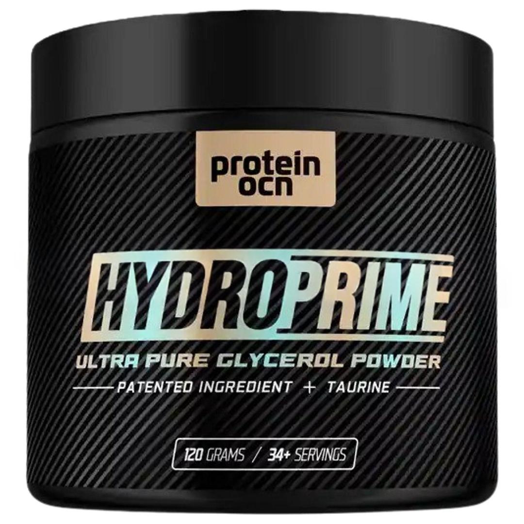 ProteinOcean Hydroprime 120 gr