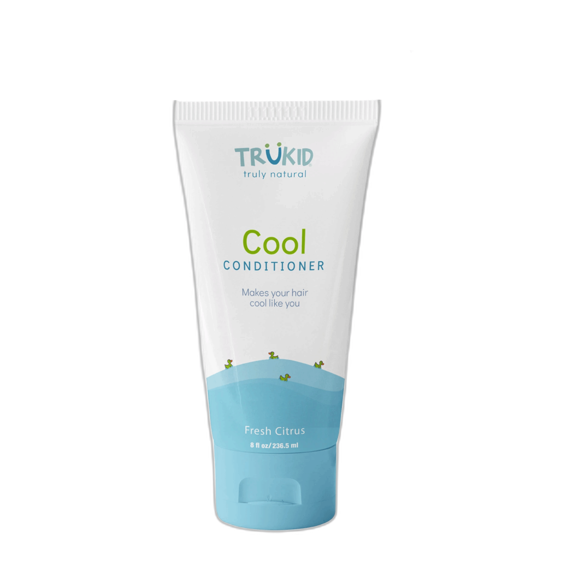 TRUKID Cool Conditioner 236.5 ml