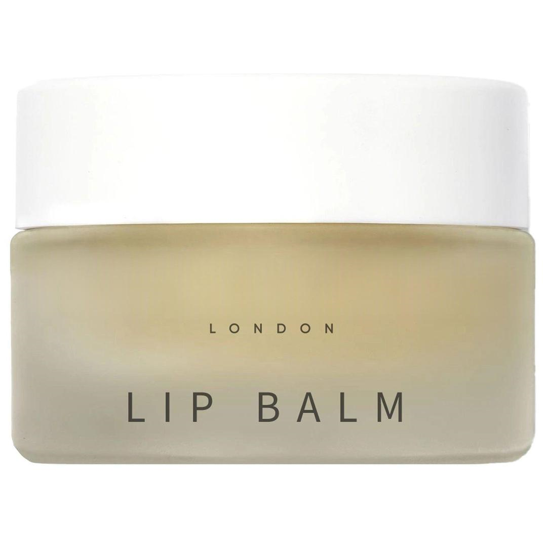 Gaia London Lip Balm 20 ml