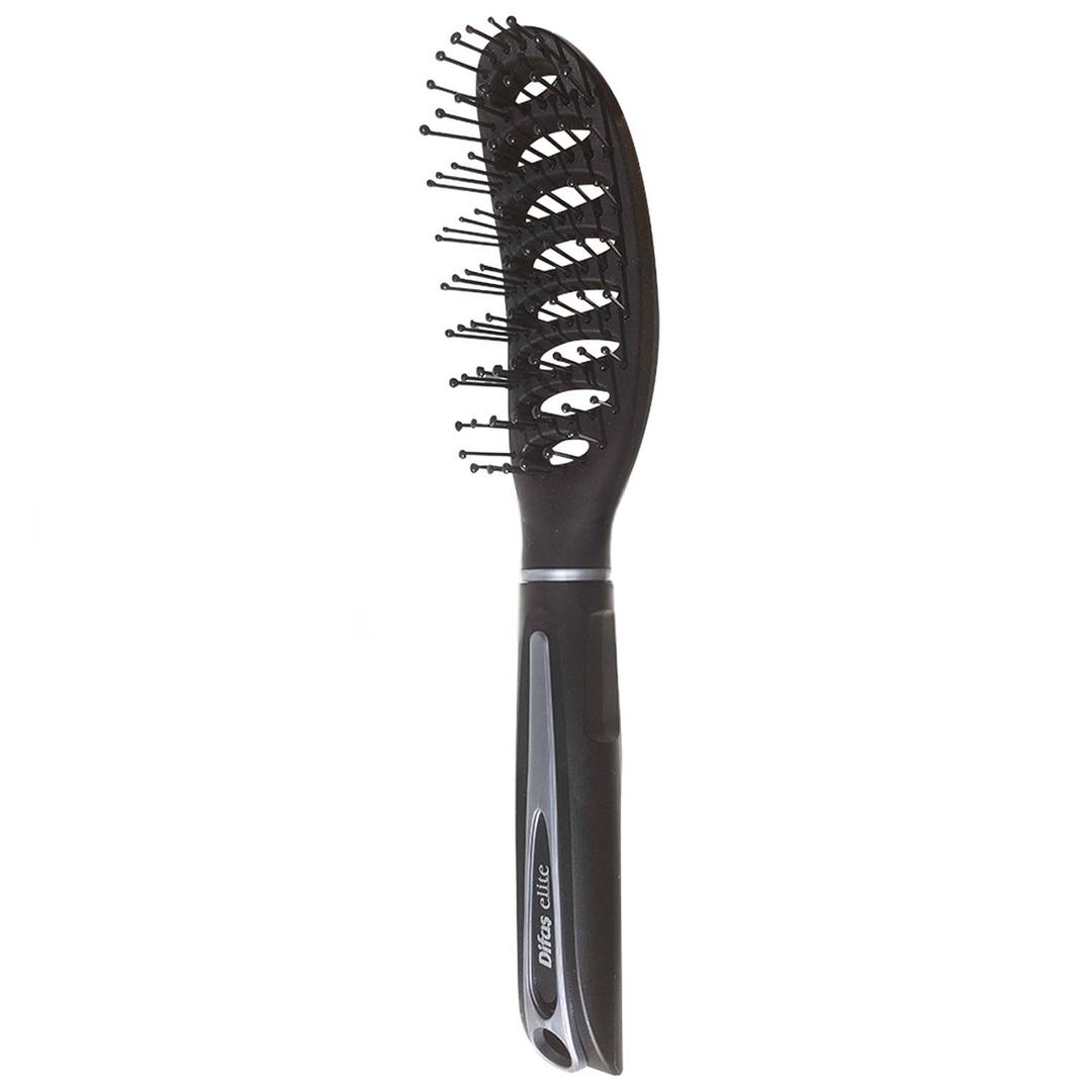 Elite 4070 TK Modern Elips Fırça