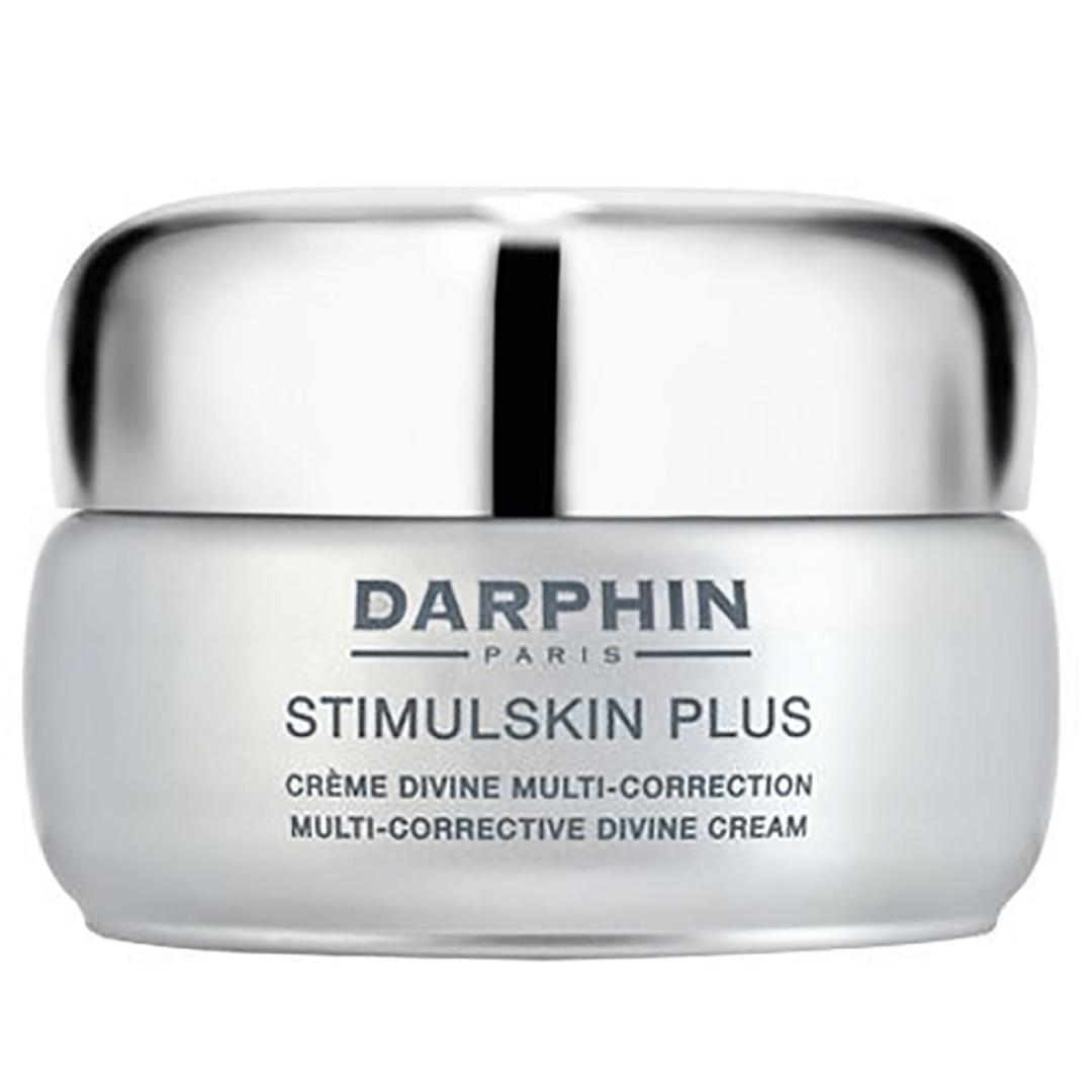 Darphin Stimulskin Cream Dry To Very Dry Skin 50 ml