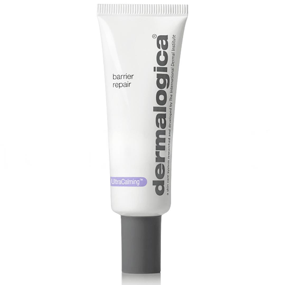Dermalogica Barrier Repair 30 ml