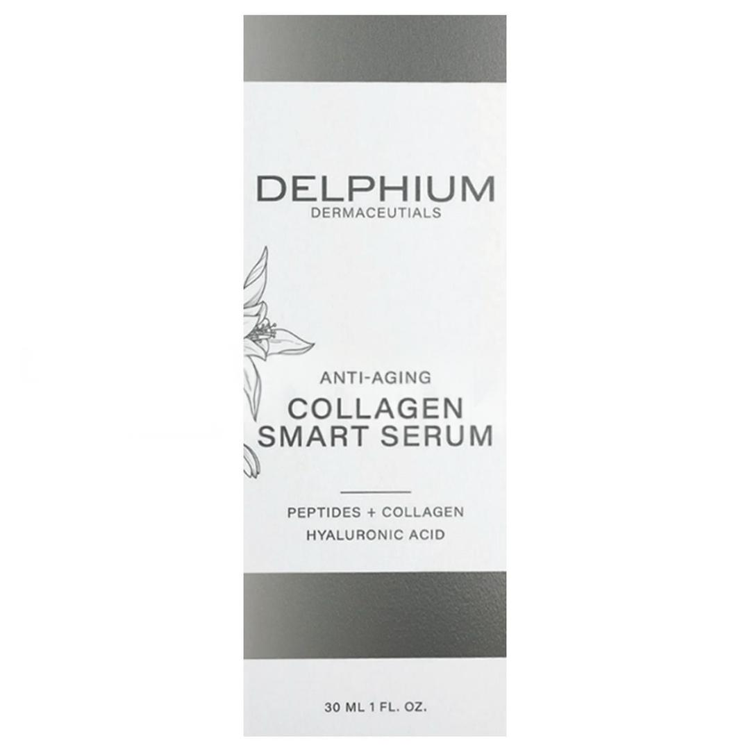 Delphium Collagen Smart Serum 30 ml