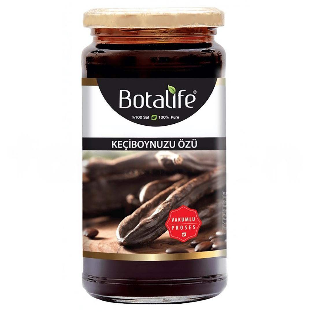 Botalife Keçiboynuzu Özü 640 gr