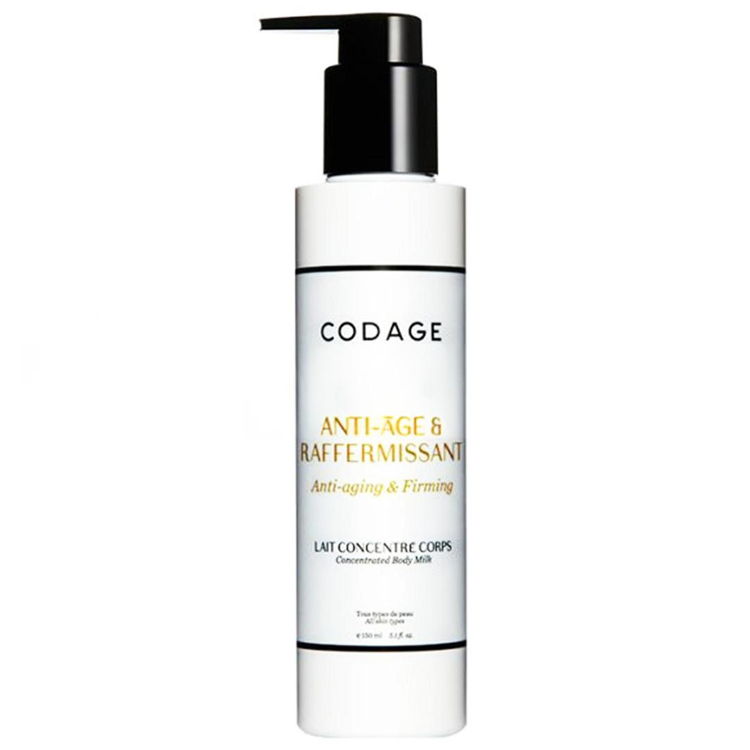 Codage Anti-Age Rafermissant Anti-Aging Firming 150 ml