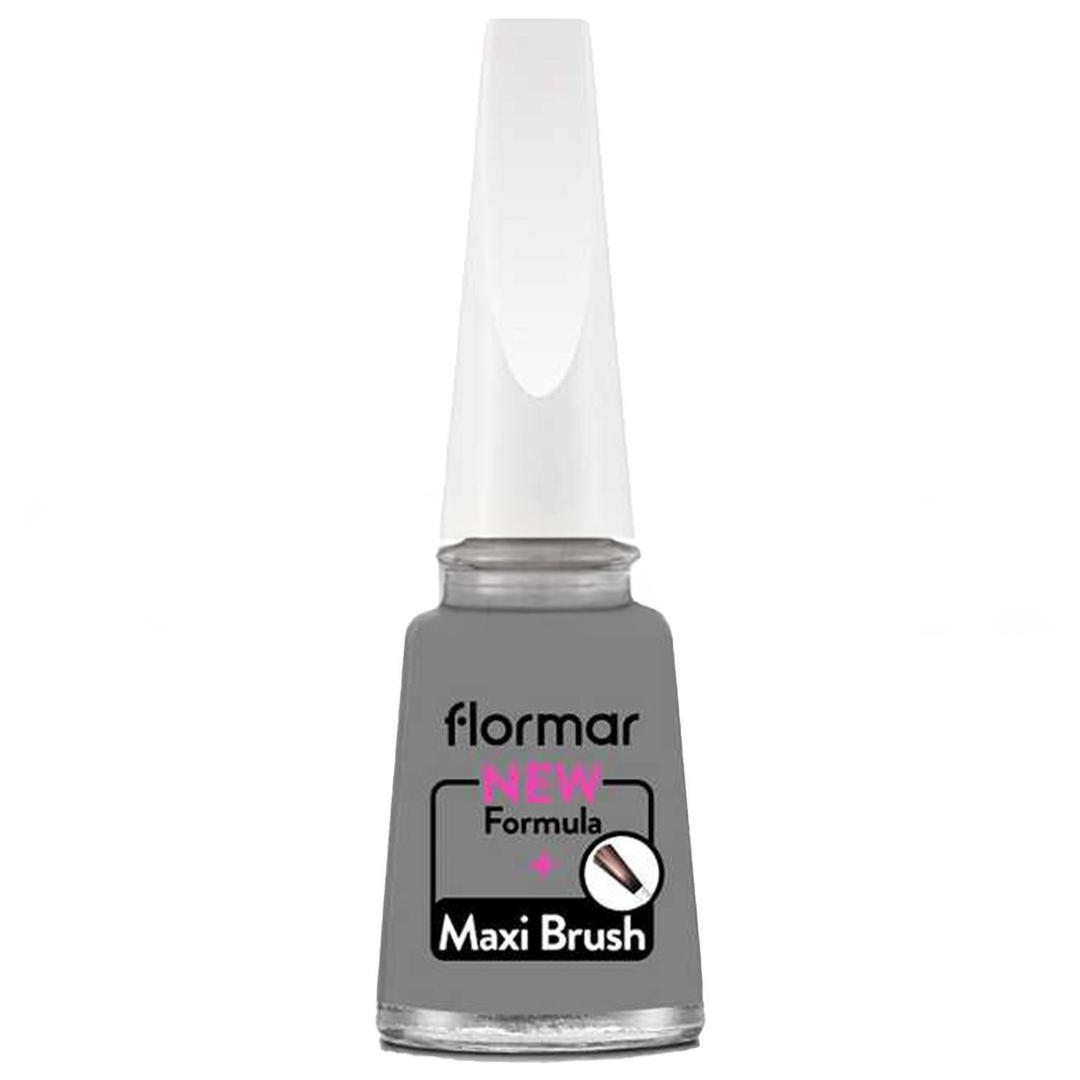 Flormar FNE-458 Princess Castle New