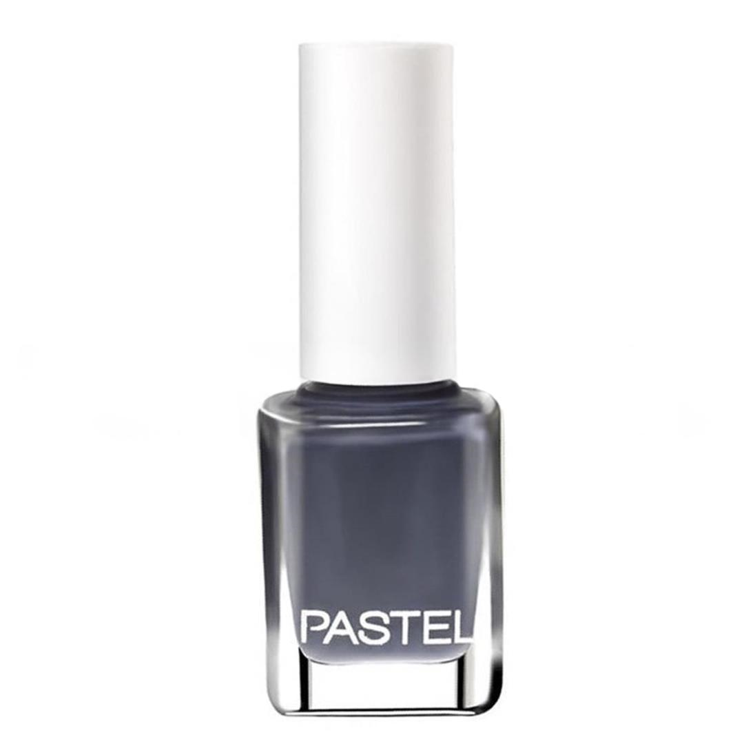 Pastel Oje 13