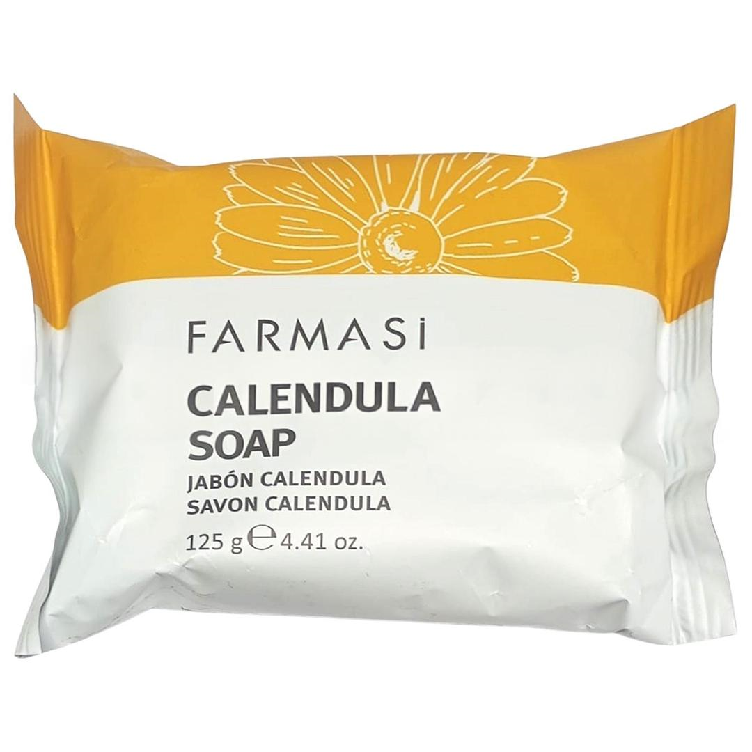 Dr. C. Tuna Aynısefa Sabunu 125 gr