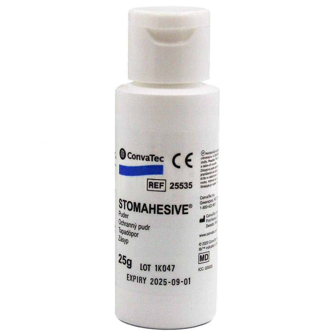 Convatec 25535 İlesotomi Pudrası 25 gr