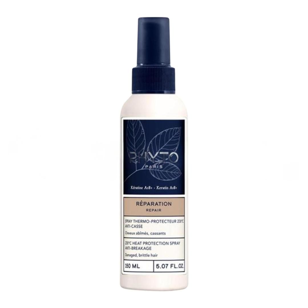Phyto Repair Heat Protection Spray 150 ml