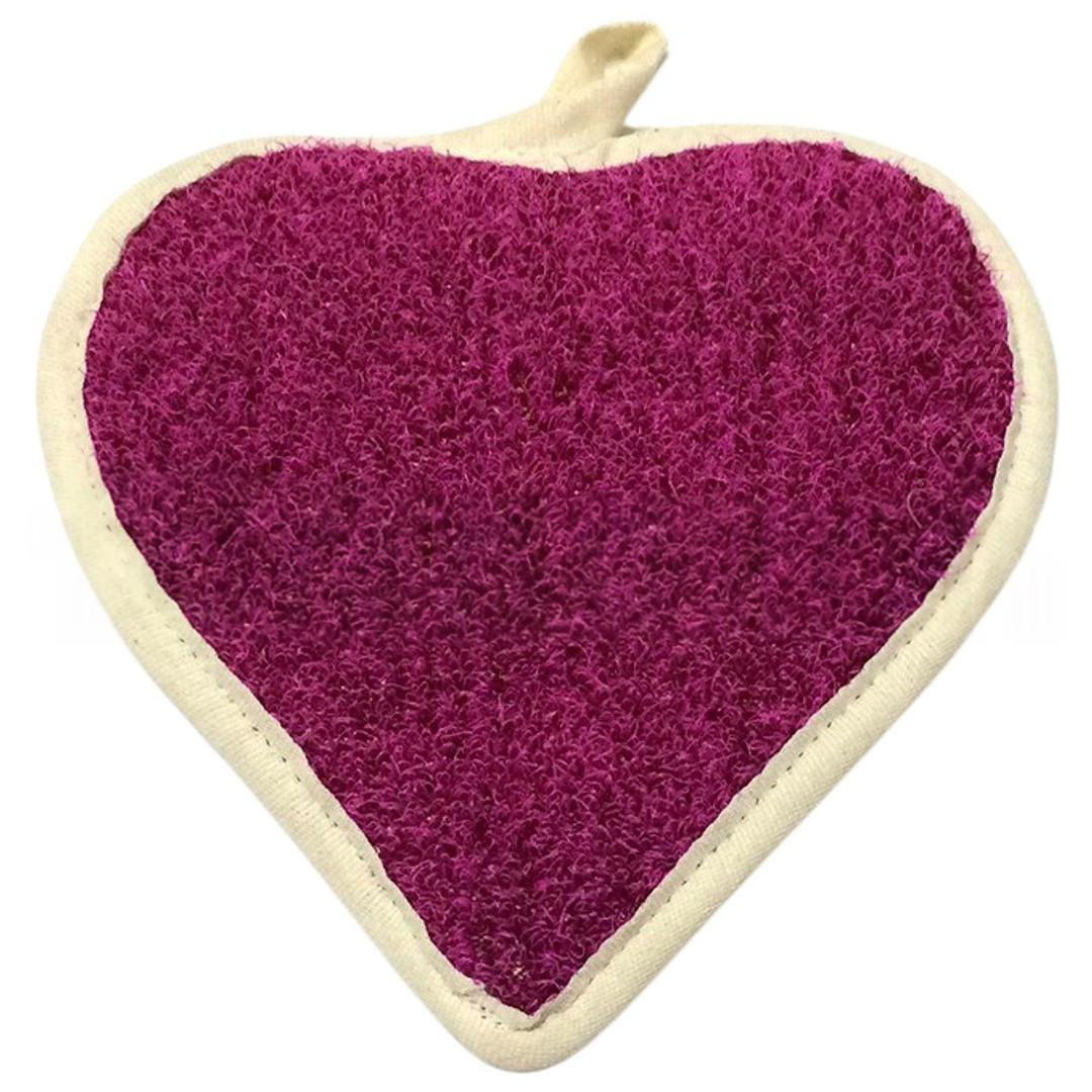 Biolif Poly-Cotton Kalpli Banyo Lifi 1400