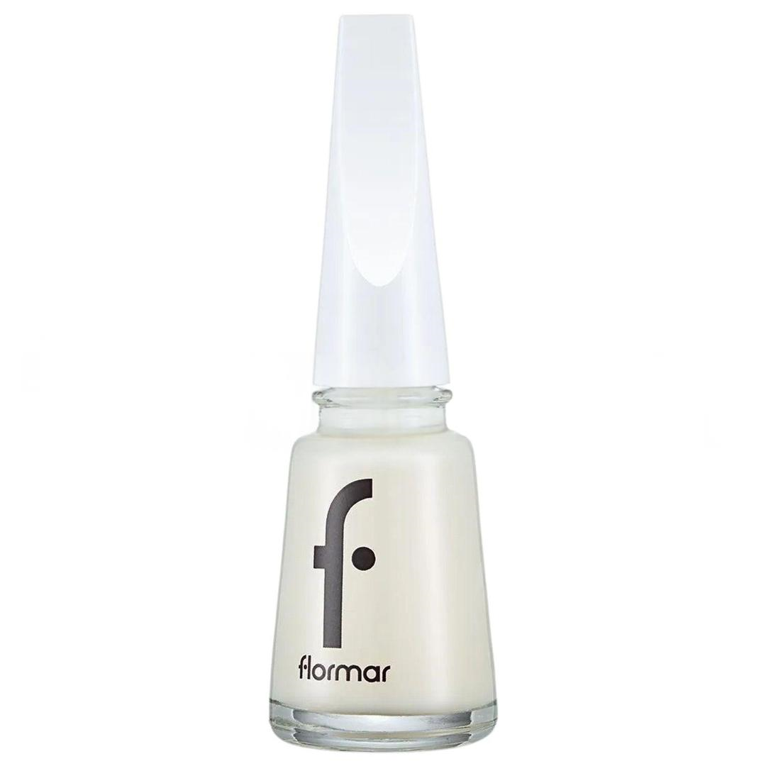 Flormar FNE-227 Milk Foam New