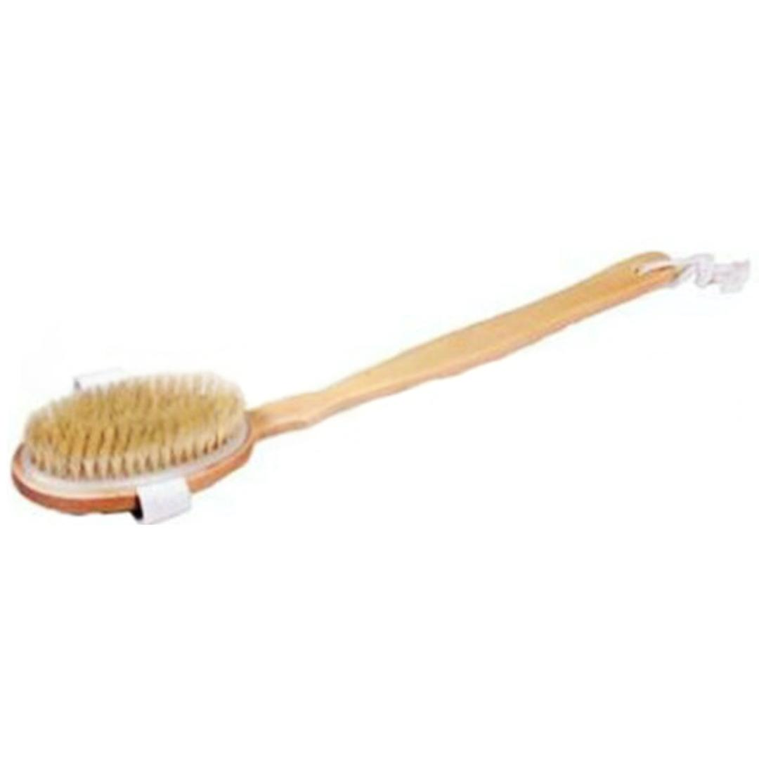Tarko Lionesse Banyo Fırçası 009