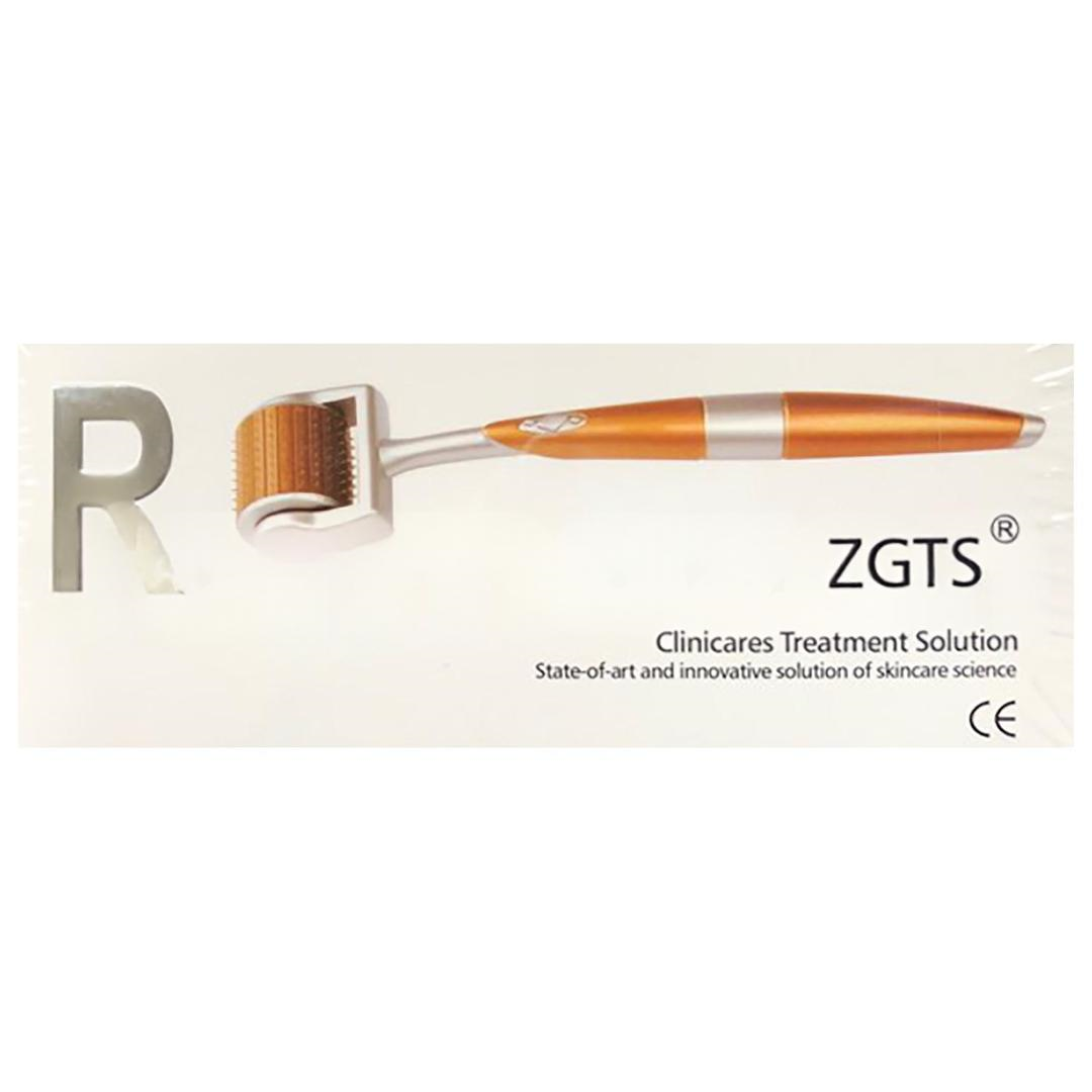 ZGTS Dermaroller 1,5 mm