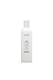 Babe Stop AKN Astringent Tonic Lotion Gözenek Sıkılaştırıcı Tonik 250 ml