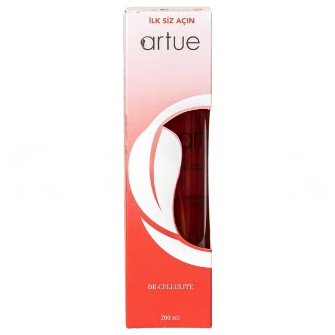 Artue De Cellulite 200 ml
