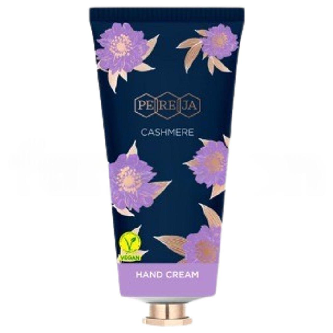 Pereja Kaşmir El Kremi Tüp 60 ml