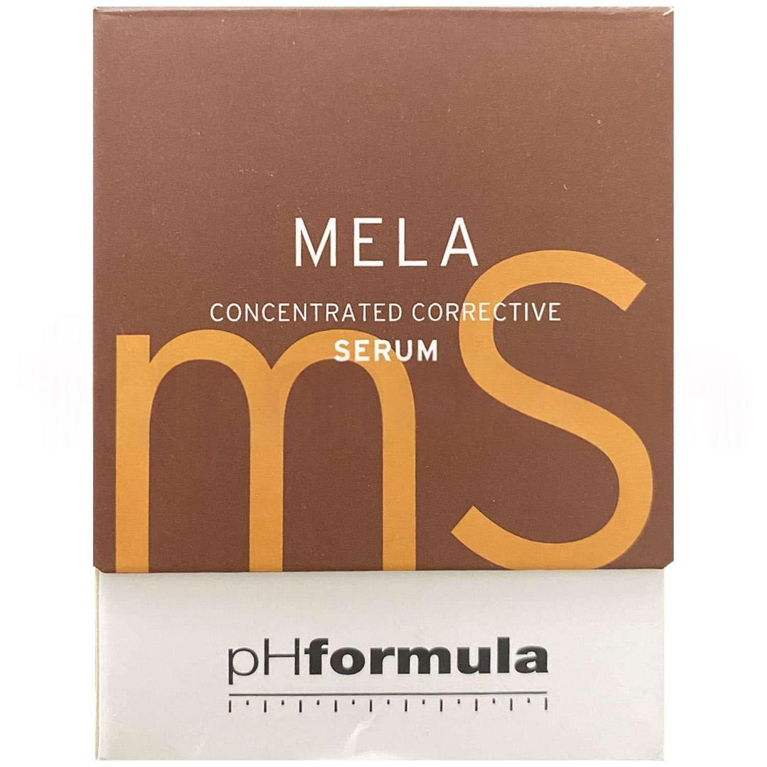 PH Formula Mela Serum 30 ml