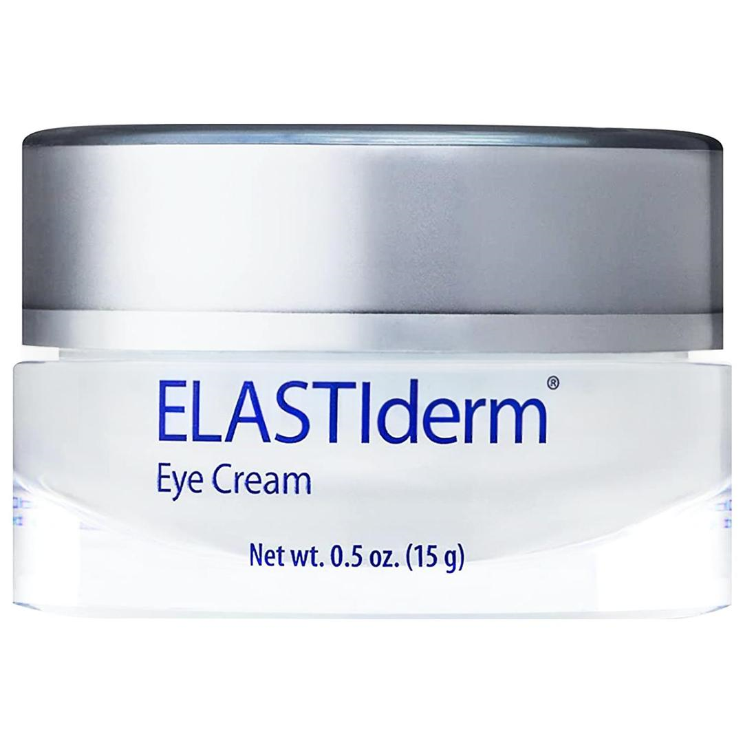 Elastiderm Eye Cream 15 gr