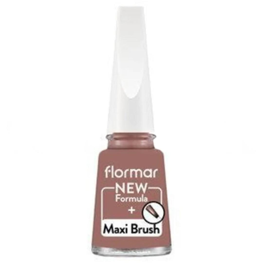 Flormar FNE Oje - 499 İsthisparadise New