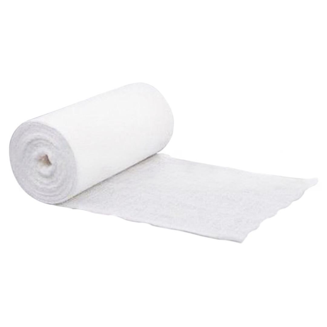 Medban Sargı Bezi 15 cm x 100 m