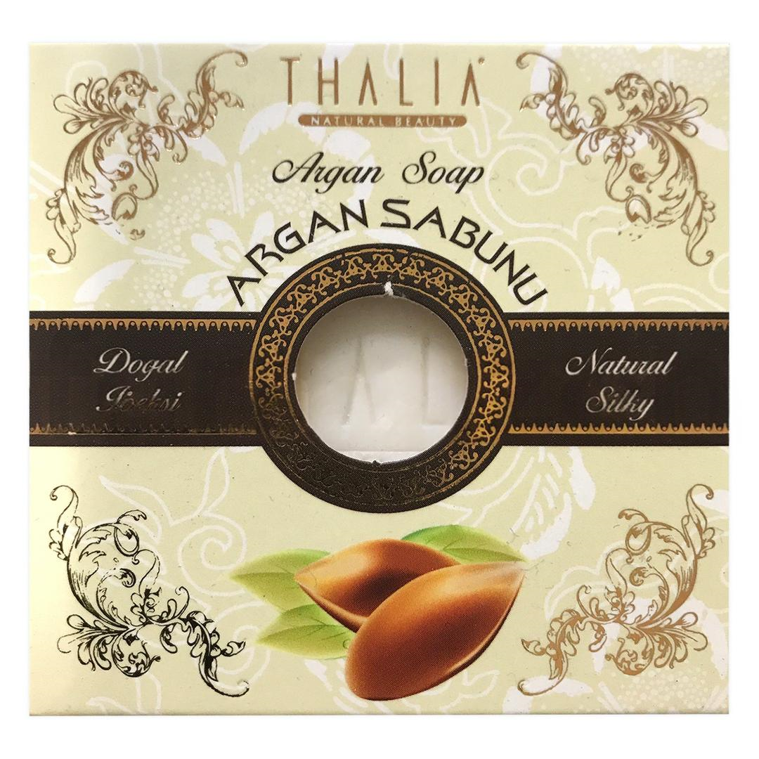 Thalia Argan Sabunu 150 gr