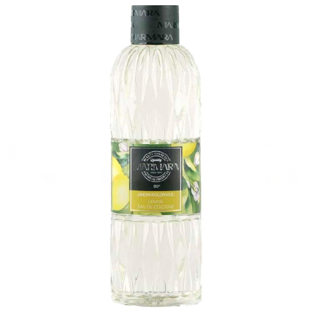 Marmara Limon Kolonyası PVC 300 ml