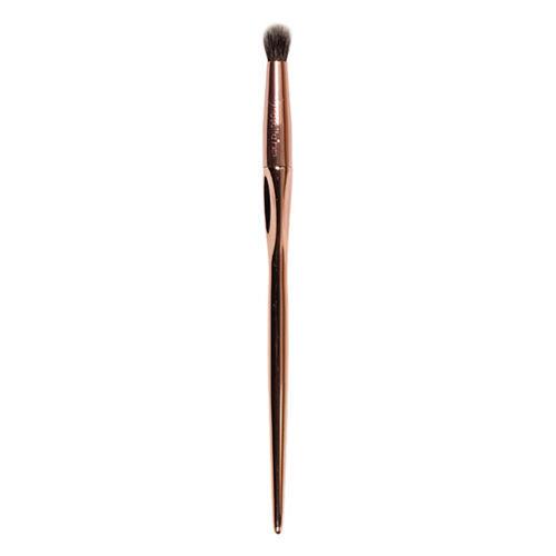 Nascita Bronzy Glow Far Karıştırma Fırçası 0202