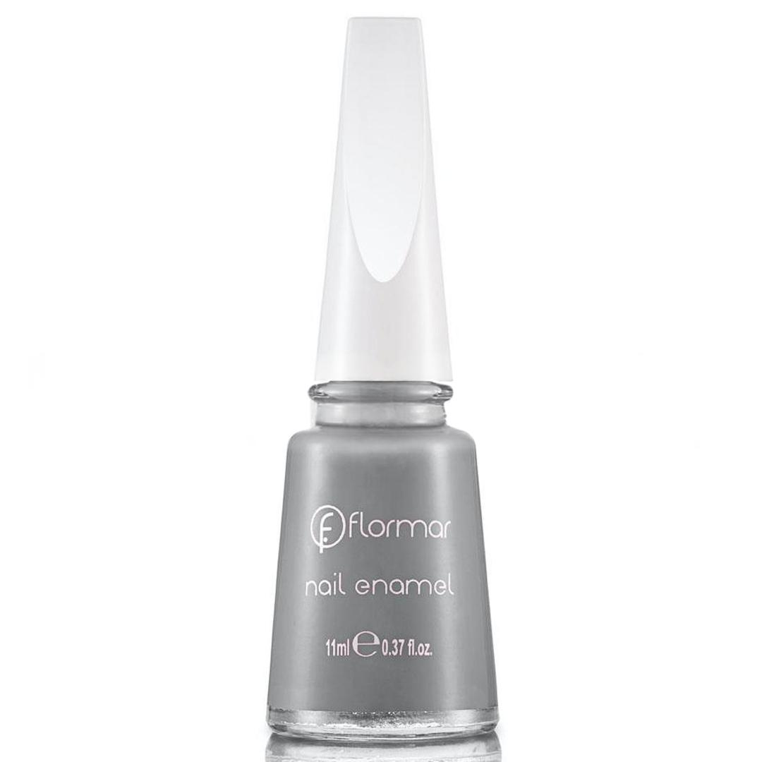 Flormar Oje 417