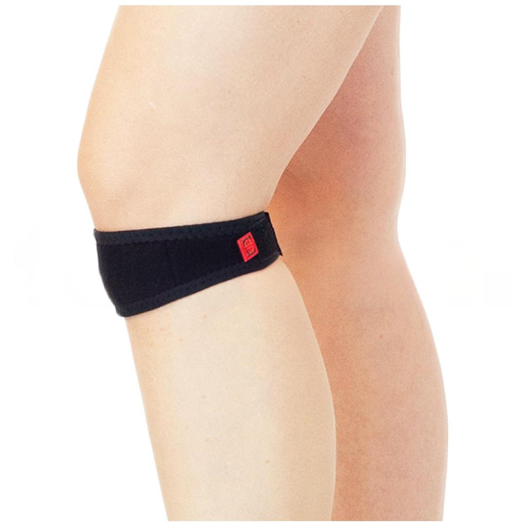 Megev Patella Tendon Bandı - Bedensiz