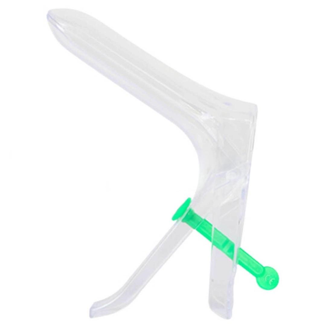 BLC Grup Vajinal Spekulum - Large