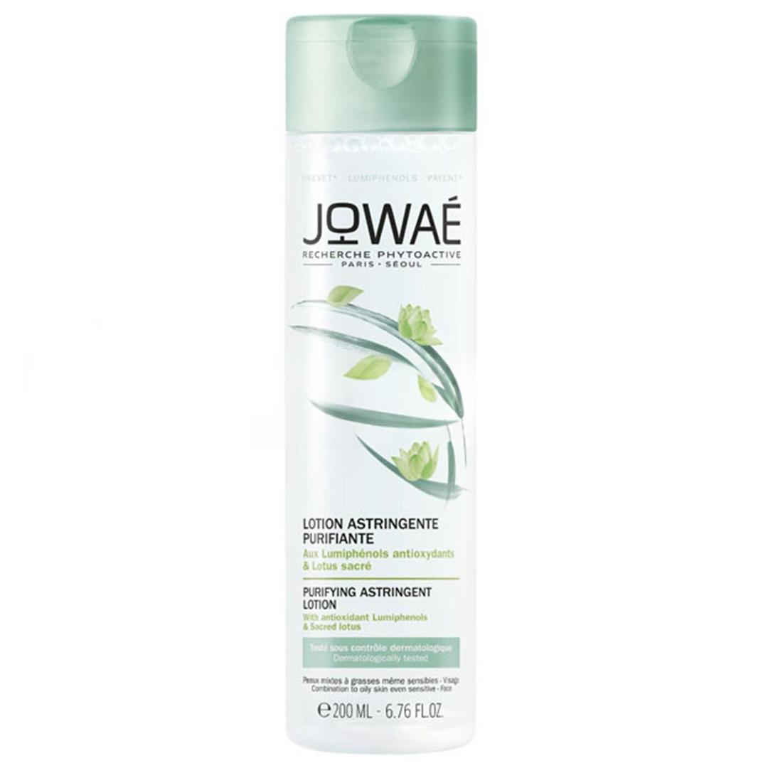 Jowae Purifying Astringent Losyon 200 ml