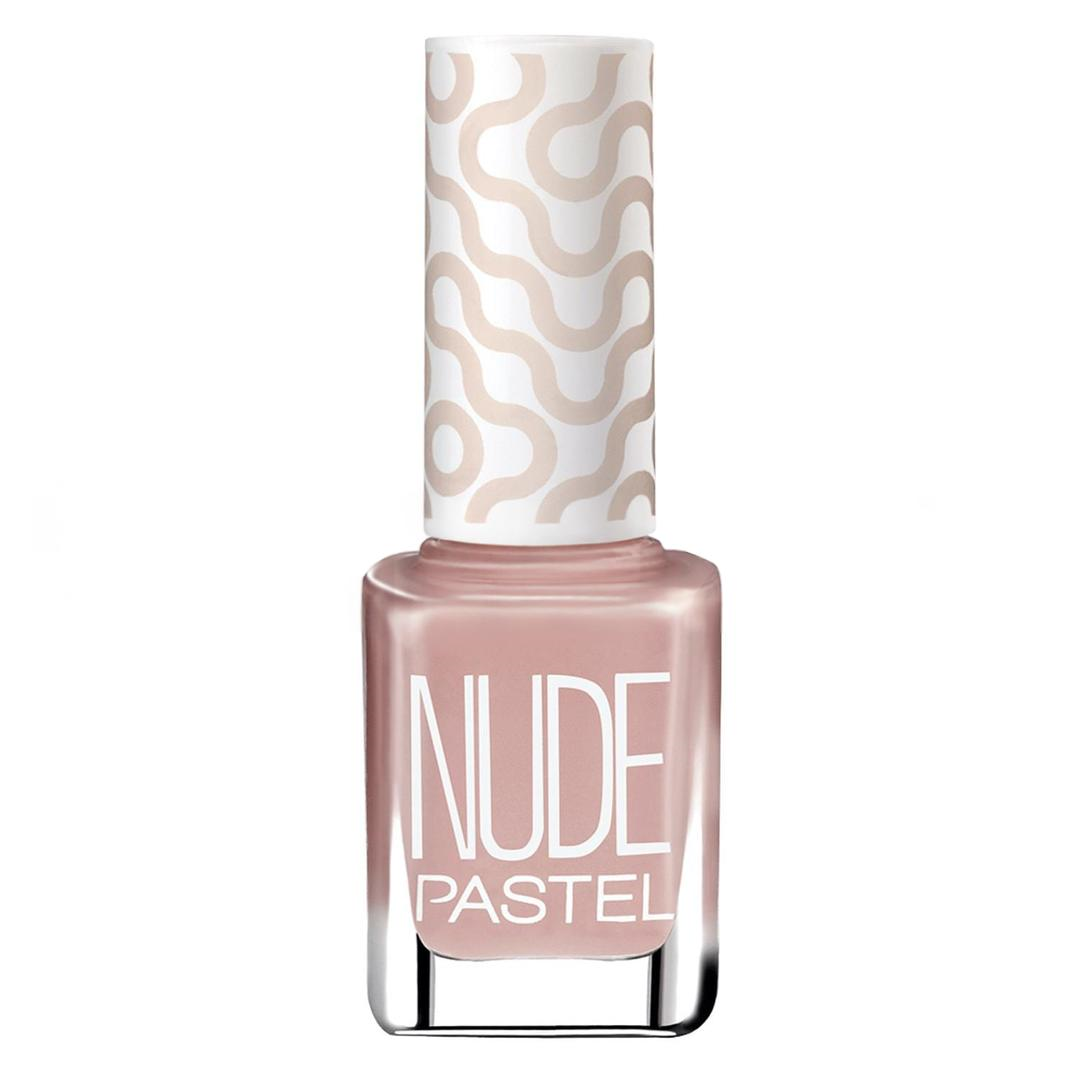 Pastel Oje Nude 756