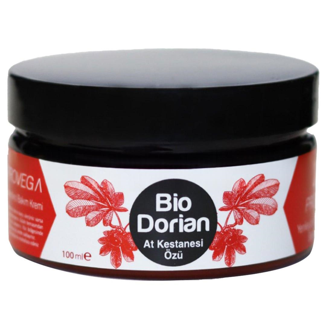 Provega Bio Dorian At Kestanesi Özü 100 ml