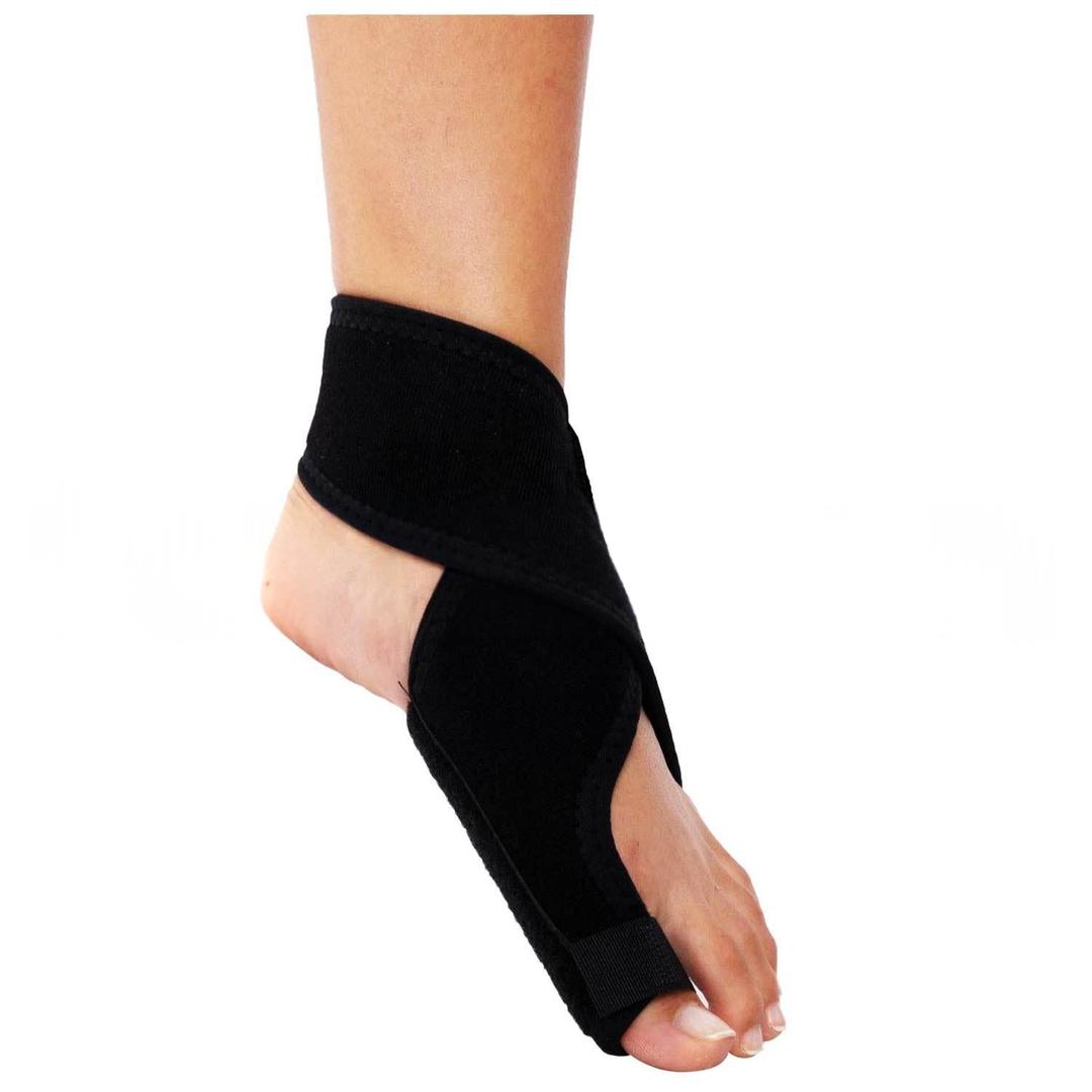 Dr. Linee Halluks Valgus Gündüz Ateli Çift - Kutusuz