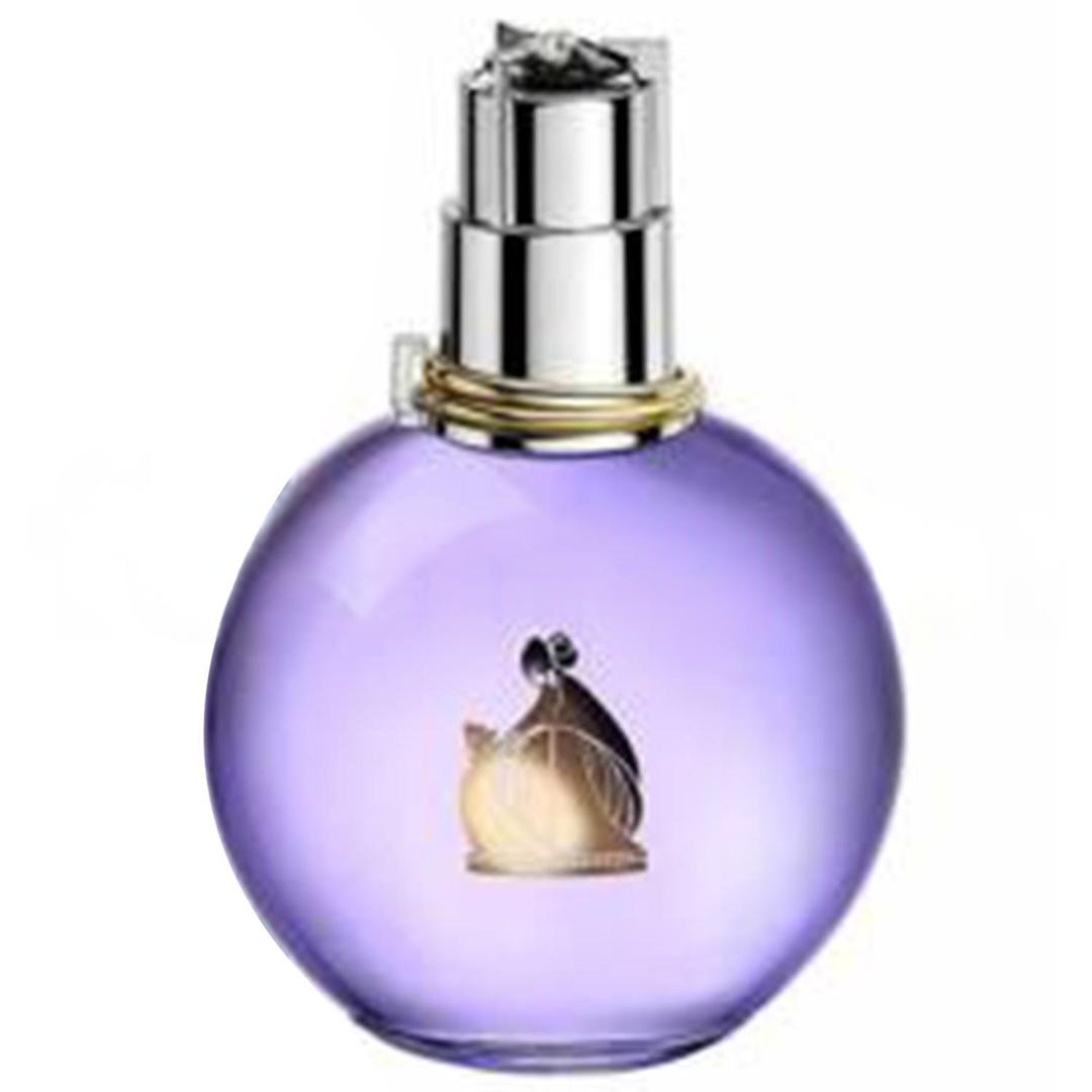 Lanvin Eclat D'arpege EDP Kadın Parfüm 100 ml