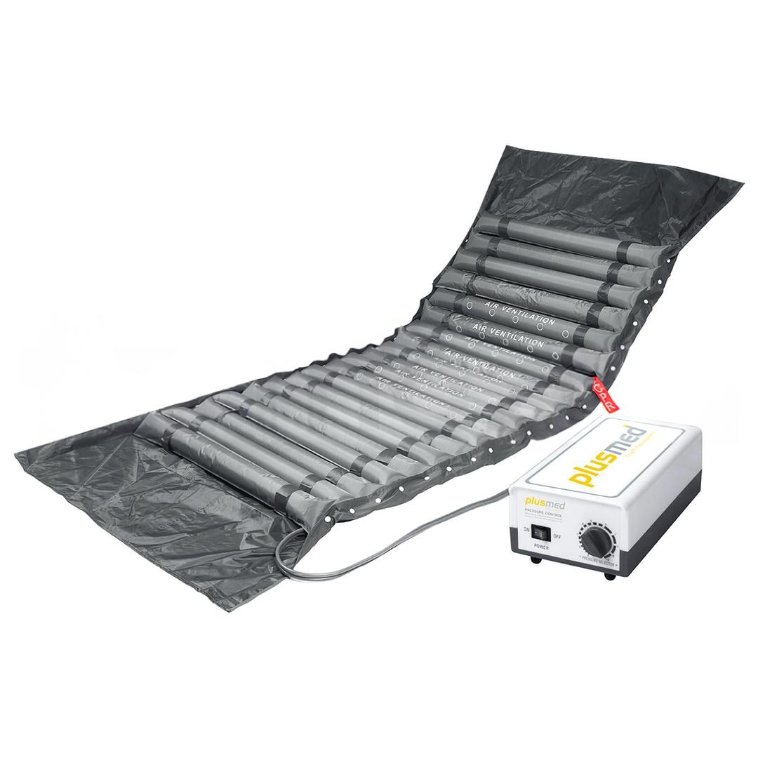 Plusmed PM-AD01 Boru Tipi Havalı Yatak