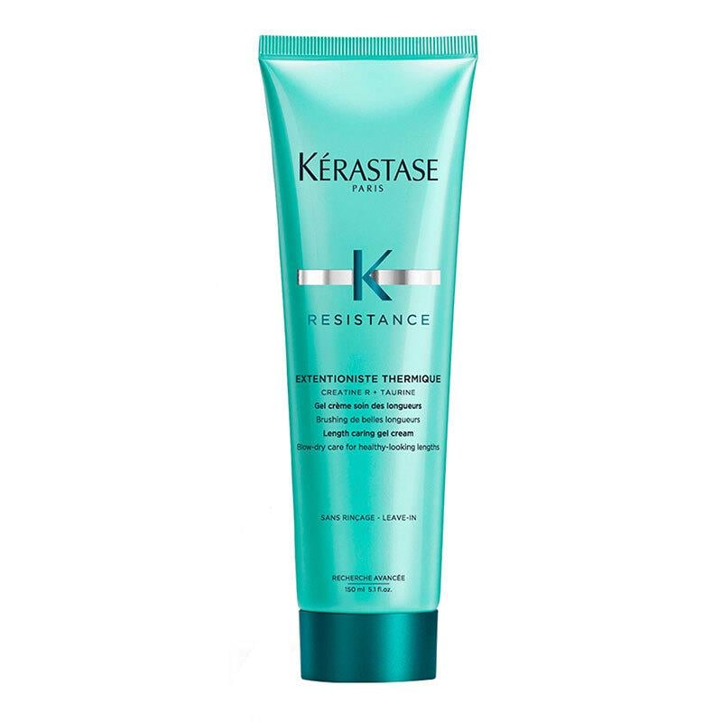 Kerastase Resistance Existentioniste Thermique Isıya Koruyucu Bakım Kremi 150 ml