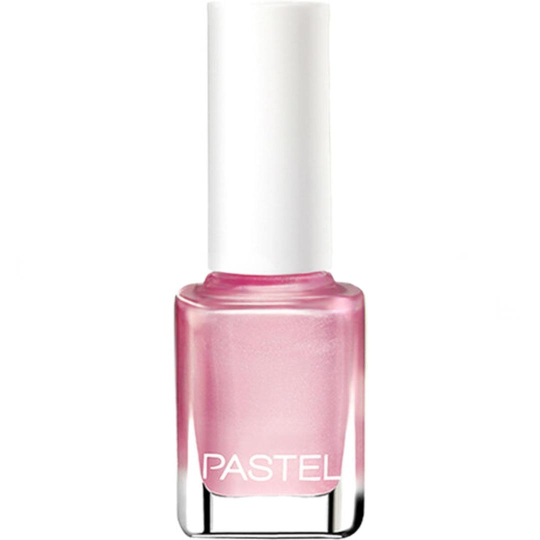 Pastel Oje 242