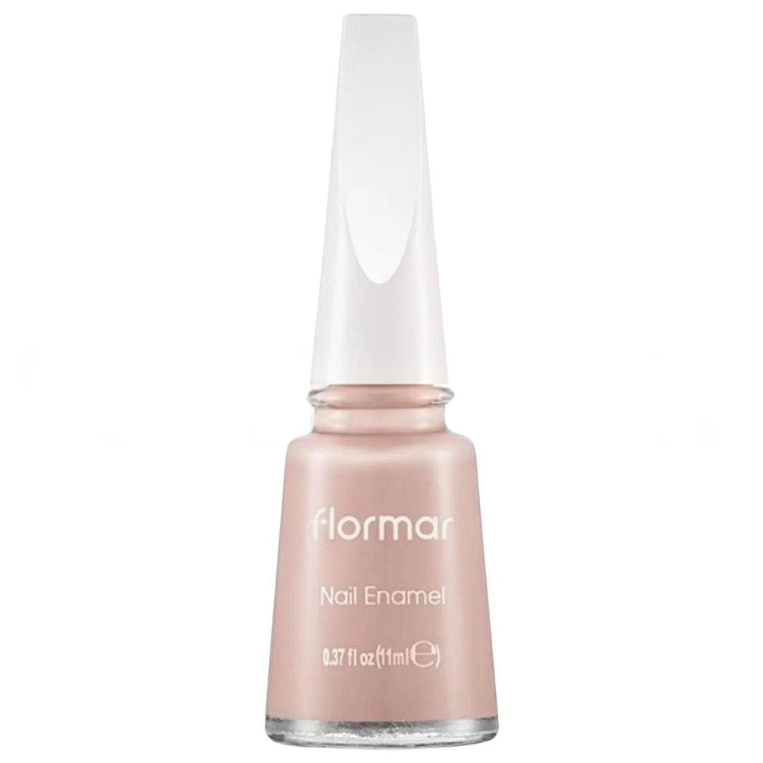 Flormar FNE-456 Purr Cat New