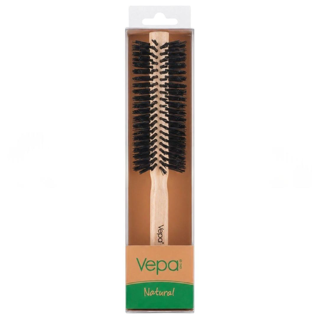 Vepa Naturel Saç Fırçası 193