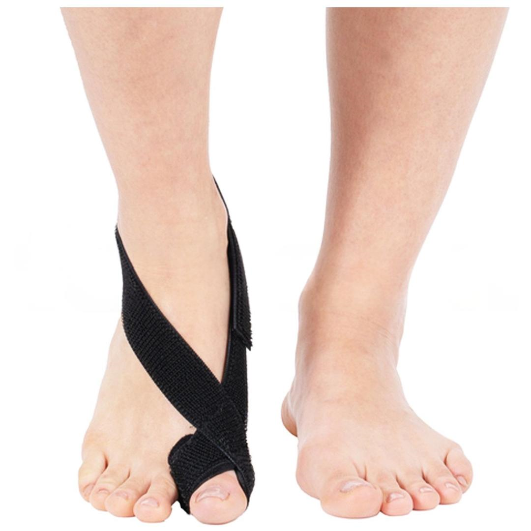 Wingmed Halluks Valgus Gündüz Ateli W608