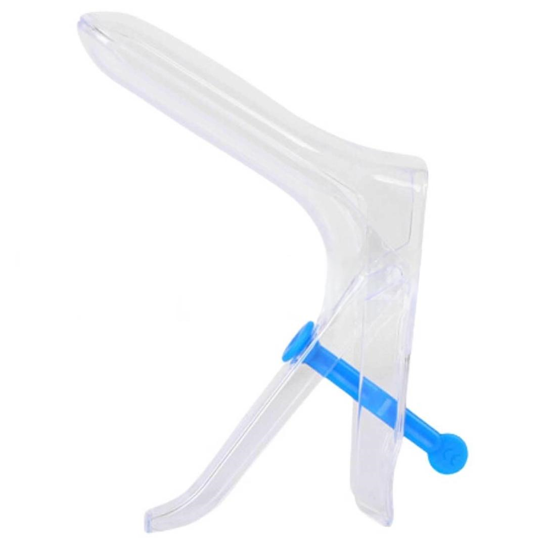 BLC Grup Vajinal Spekulum - Medium