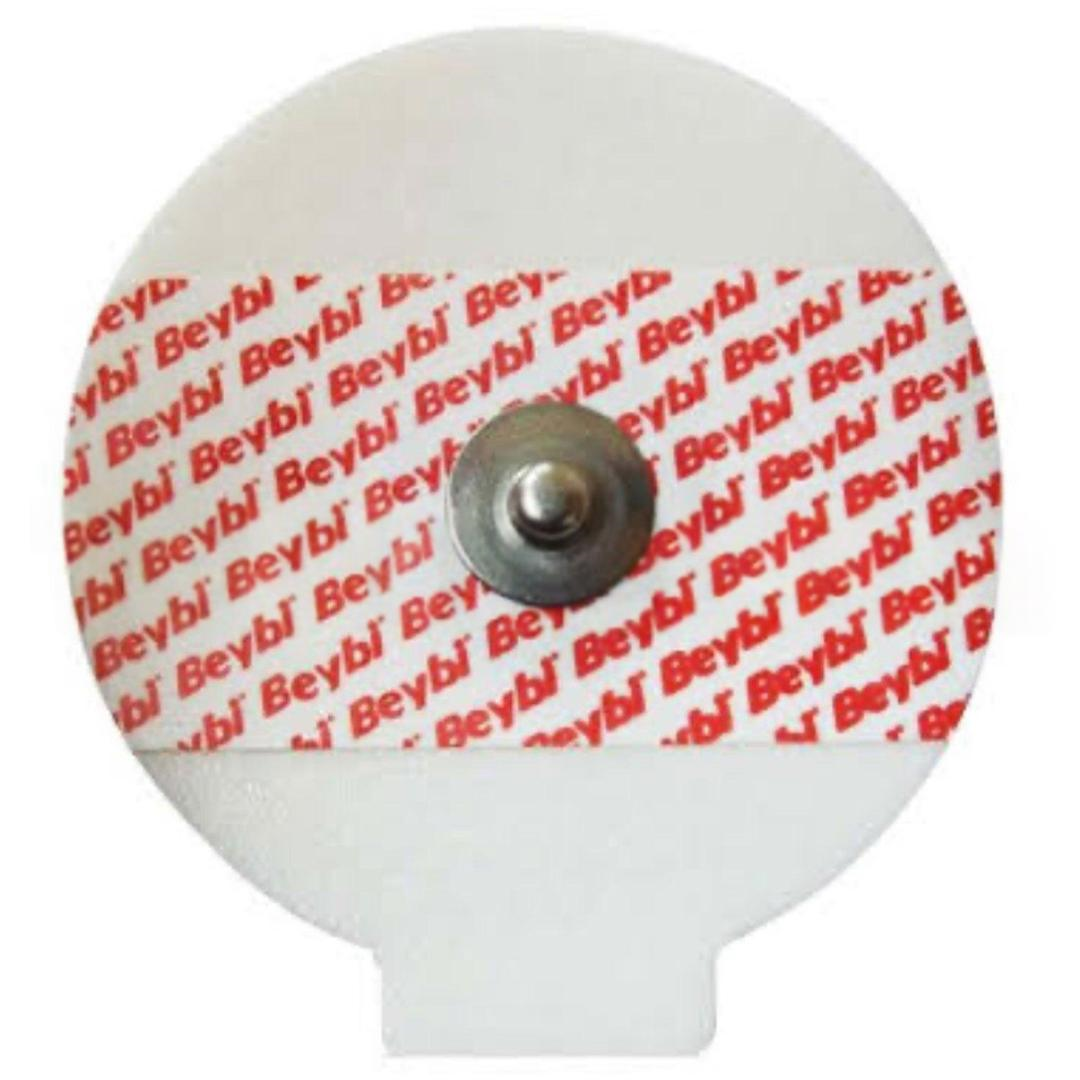 Beybi SF-07 Disposable Pediatrik EKG Elektrot 50'li