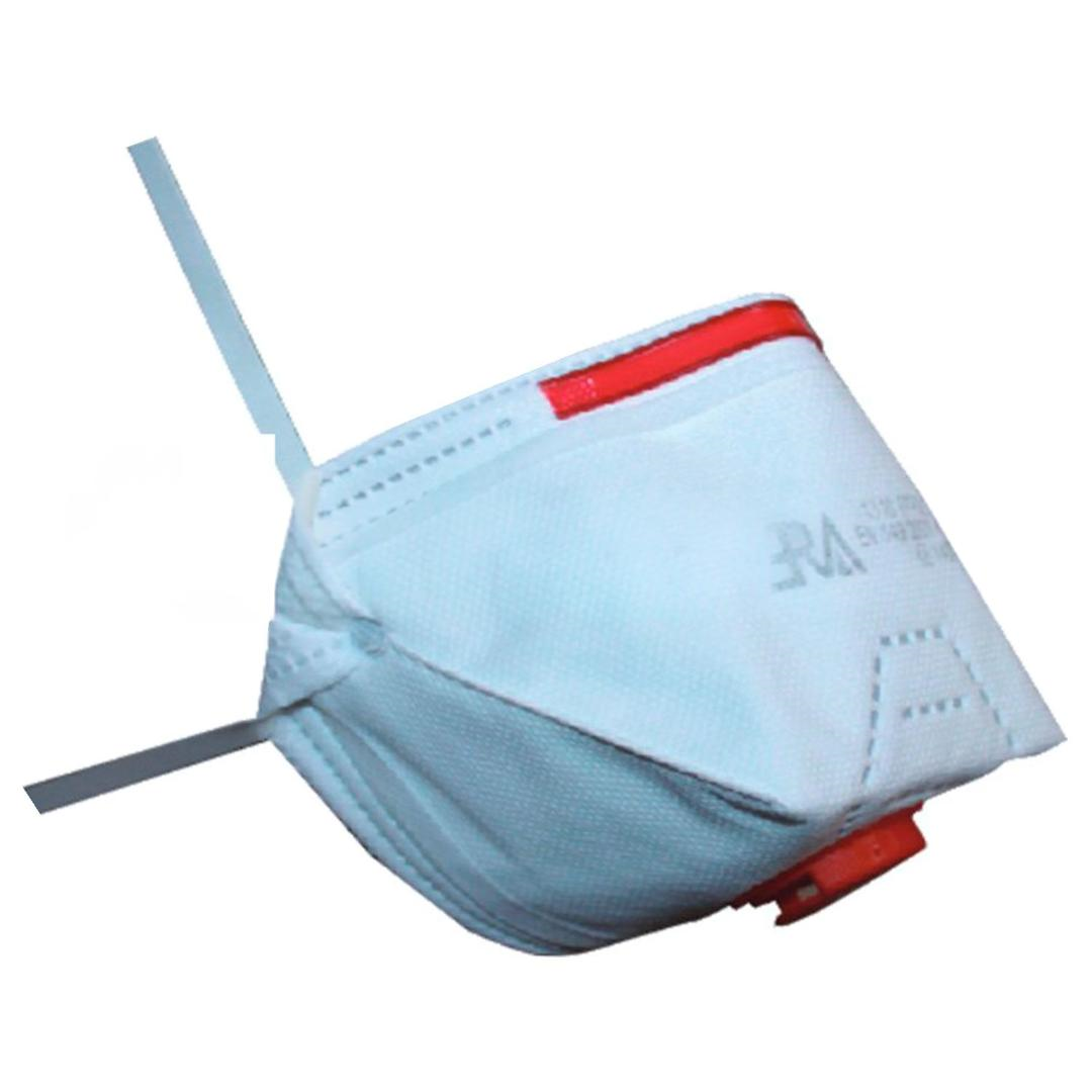 ERA 1310 V FFP3 NR D Toz Maskesi