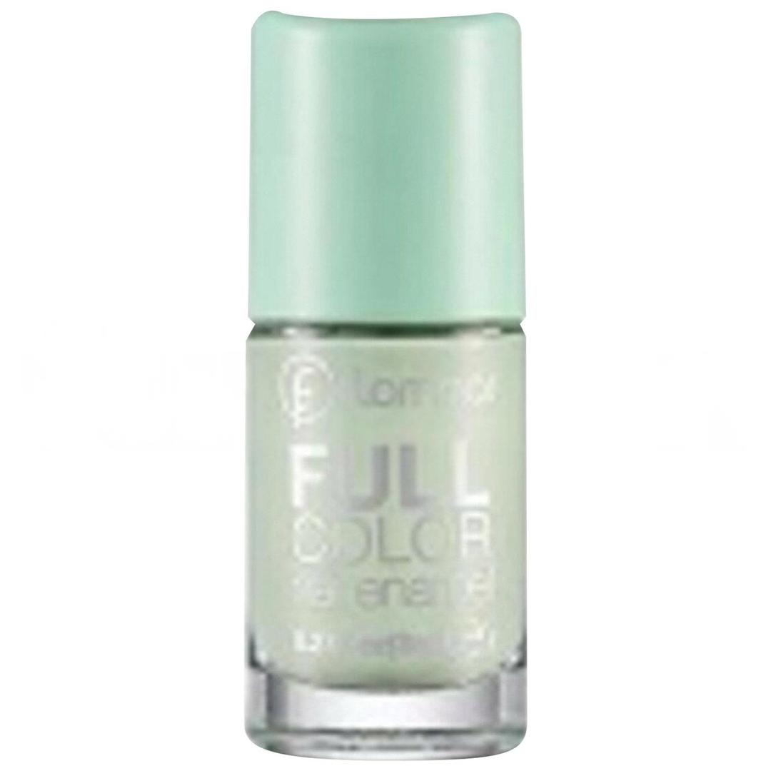 Flormar Full Color Oje No: FC28
